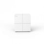 Tenda MW6-Nova Sistema Mesh 1200Mbps Doble Banda